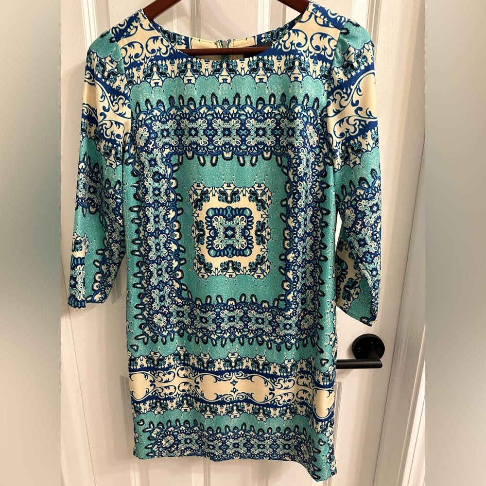 Stunning Dress! Limited!